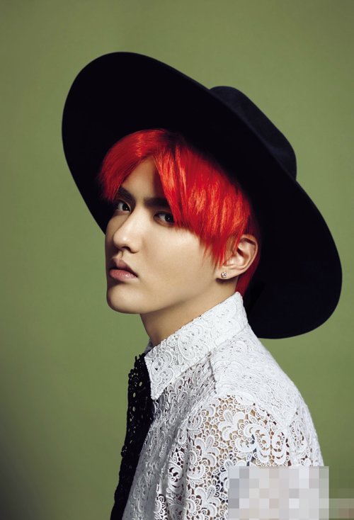 90�����������еľ���ͼ ˧�����̷���������ʾ��