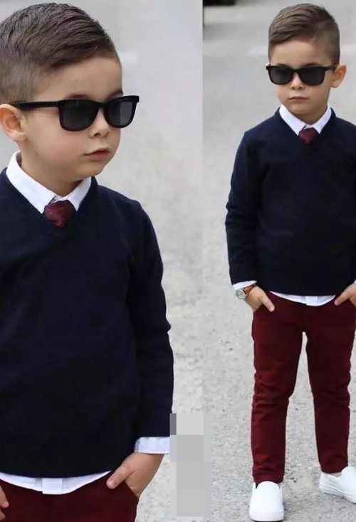 ���׶�����ͷ������ͼƬ ��Ϊ�����к��̷�����