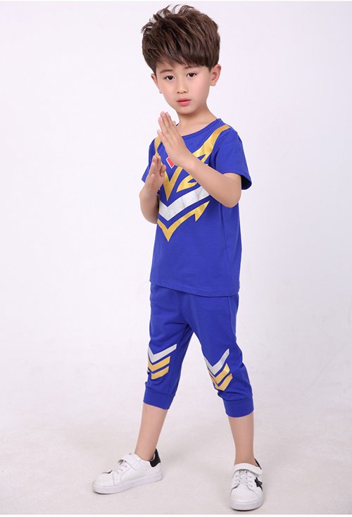 ���׶�����ͷ������ͼƬ ��Ϊ�����к��̷�����