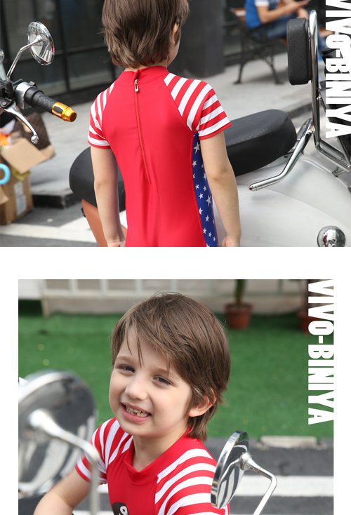 ���׶�����ͷ������ͼƬ ��Ϊ�����к��̷�����