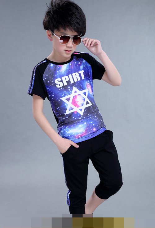 ���׶�����ͷ������ͼƬ ��Ϊ�����к��̷�����