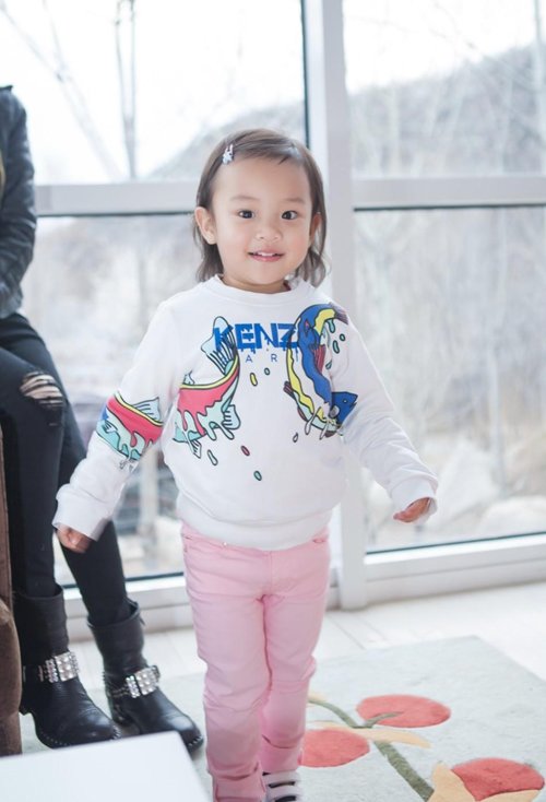 ����Ů���ӷ���ͼƬ��ȫ СŮ�������Ķ̷�ͼƬ