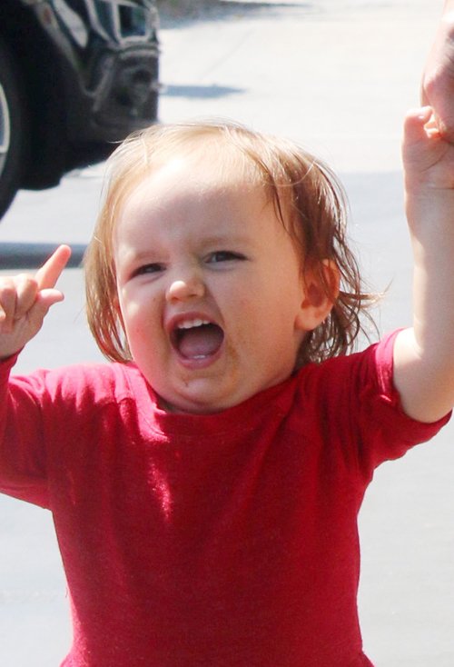 ����Ů���ӷ���ͼƬ��ȫ СŮ�������Ķ̷�ͼƬ