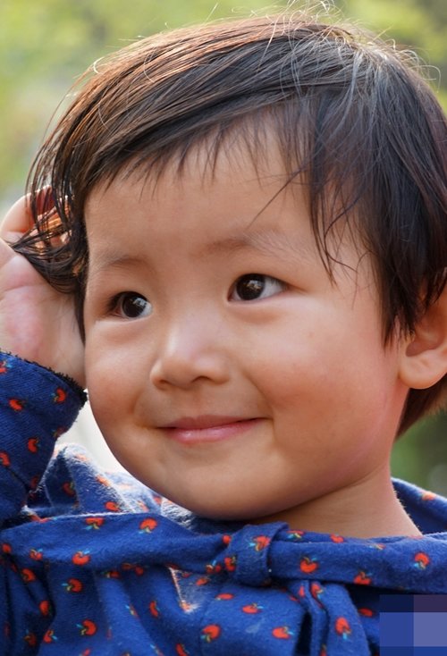 ����Ů���ӷ���ͼƬ��ȫ СŮ�������Ķ̷�ͼƬ