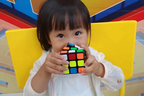 ����Ů���ӷ���ͼƬ��ȫ СŮ�������Ķ̷�ͼƬ