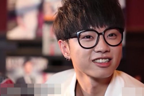 ����Բ�����ʺ���̷��� ������ѡ�Ķ̾���ȫ��