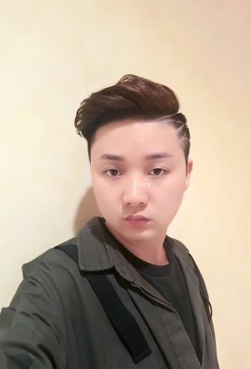 ����Բ�����ʺ���̷��� ������ѡ�Ķ̾���ȫ��