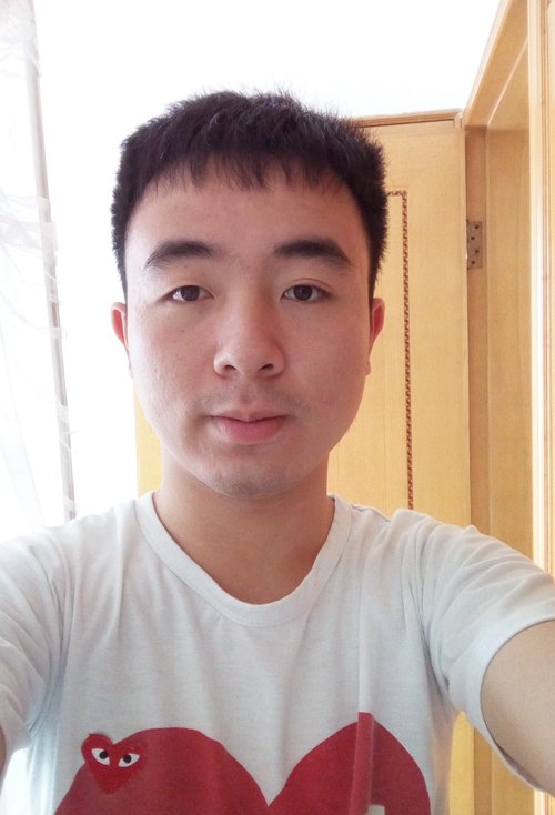 ����Բ�����ʺ���̷��� ������ѡ�Ķ̾���ȫ��