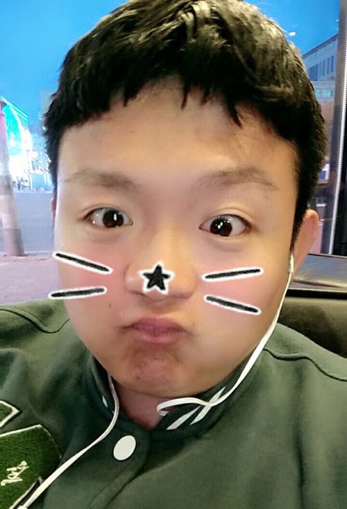 ����Բ�����ʺ���̷��� ������ѡ�Ķ̾���ȫ��