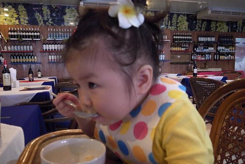 ����Ů���ʺϼ�ʲô���� ��Ƥ���ȵĺ��Ӷ�ͷ��