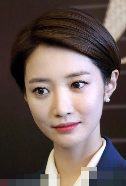 ����Ů����ʲô���ͺÿ� ������Ů���ر��Ķ̷�