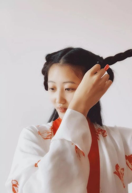 Ů�Ӵ��򵥺������ͽ̳� ���������ŵ����ķ���