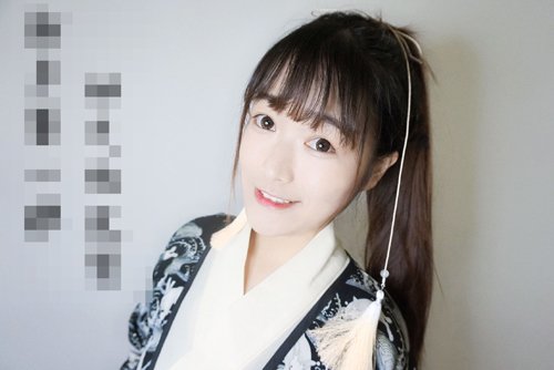 Ů�Ӵ��򵥺������ͽ̳� ���������ŵ����ķ���