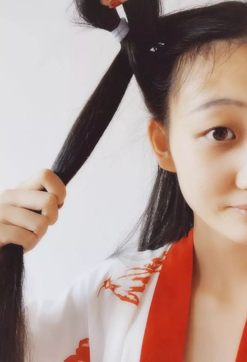 Ů�Ӵ��򵥺������ͽ̳� ���������ŵ����ķ���