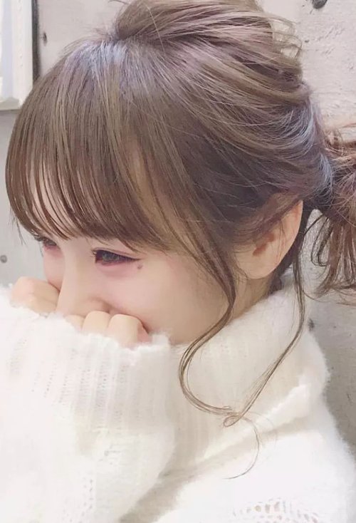 ����Ů��Ⱦ���̲��ط�ɫ �������۵�Ů������ͼ