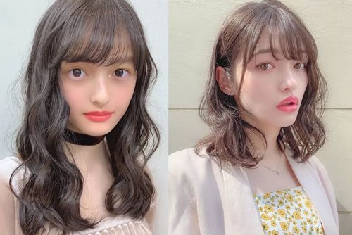 ����Ů��Ⱦ���̲��ط�ɫ �������۵�Ů������ͼ