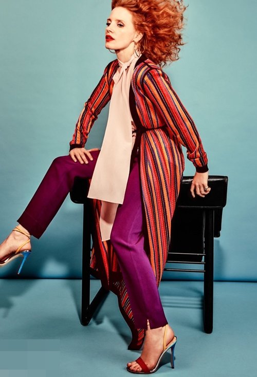 ���켾���ʺ�Ⱦ��Щɫ�� ����Ⱦ������ɫ��ͷ��