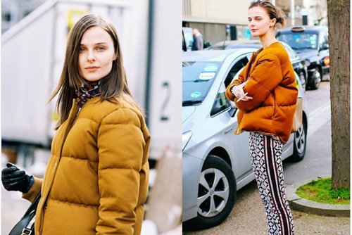 ���켾���ʺ�Ⱦ��Щɫ�� ����Ⱦ������ɫ��ͷ��