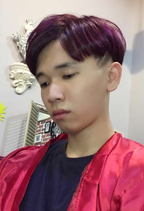 �ձ������зֶ̾������ Ѹ�ٱ䳱�������̷�����