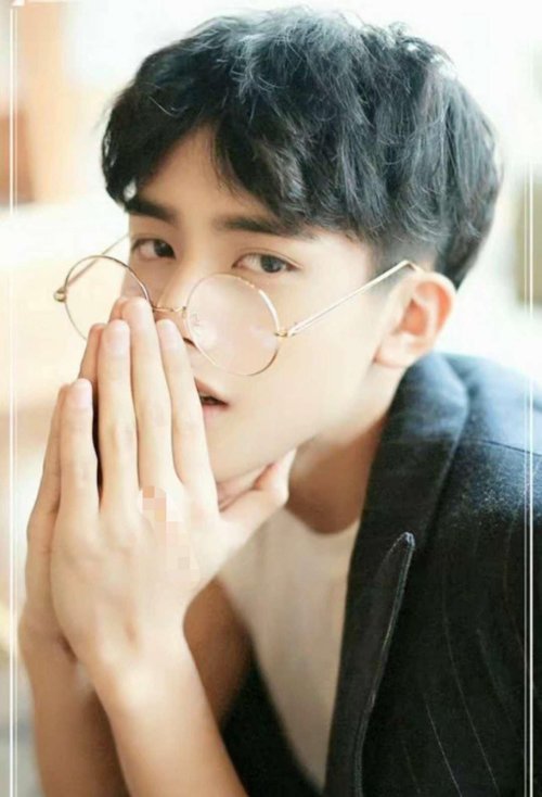 �ձ������зֶ̾������ Ѹ�ٱ䳱�������̷�����