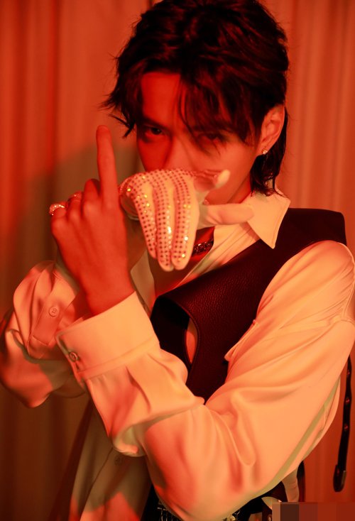 �ձ������зֶ̾������ Ѹ�ٱ䳱�������̷�����