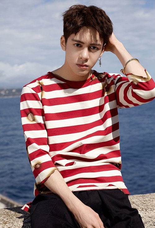 �ձ������зֶ̾������ Ѹ�ٱ䳱�������̷�����