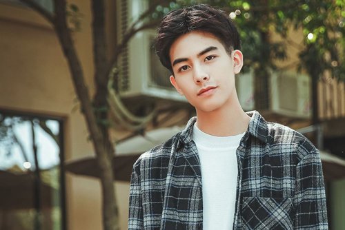 �ձ������зֶ̾������ Ѹ�ٱ䳱�������̷�����