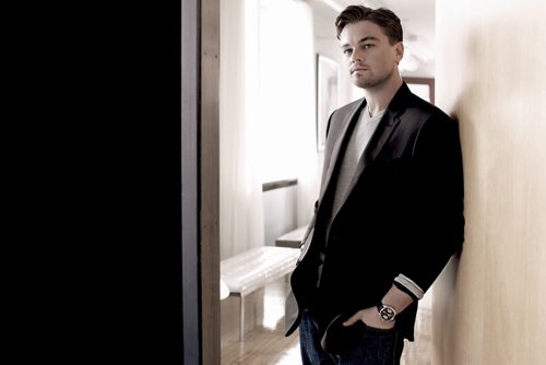 ��������˧���ͷ������ 2020����ʿ˧���̷�չʾ