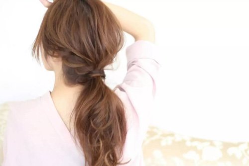 ͷ���е����������β�� ʲô��������ѧ�ô���