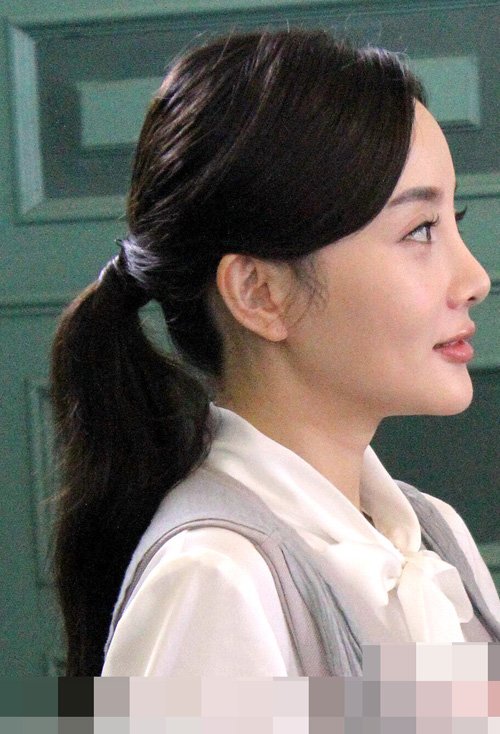 ͷ���е����������β�� ʲô��������ѧ�ô���