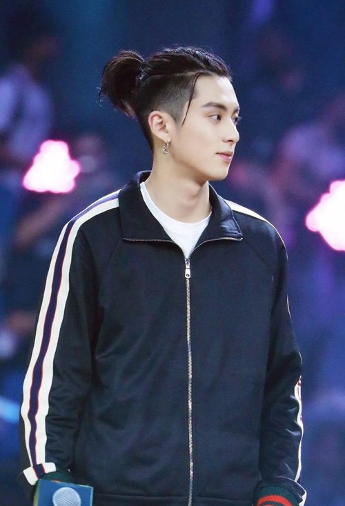 ������С���ӵķ���ͼƬ Ʀ���з�����������