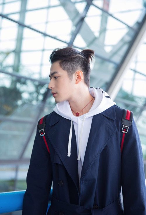 ������С���ӵķ���ͼƬ Ʀ���з�����������