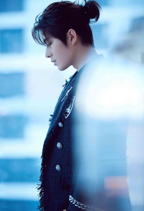 ������С���ӵķ���ͼƬ Ʀ���з�����������