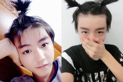 ������С���ӵķ���ͼƬ Ʀ���з�����������