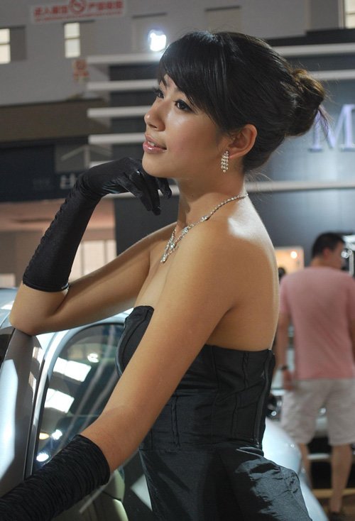 Ů���̼򵥺ÿ�ͷ������ ���Ŵ���Ů���̷�����