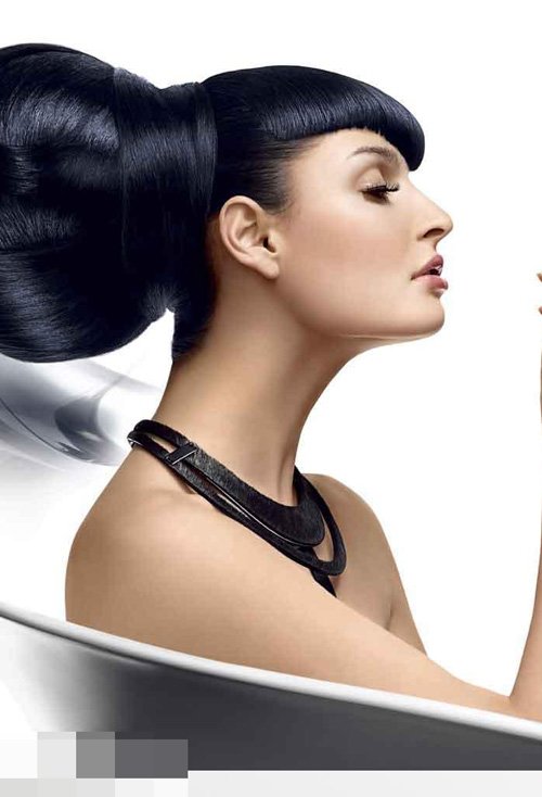 Ů���̼򵥺ÿ�ͷ������ ���Ŵ���Ů���̷�����