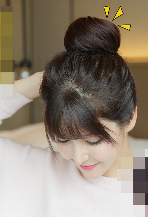 Ů���̼򵥺ÿ�ͷ������ ���Ŵ���Ů���̷�����