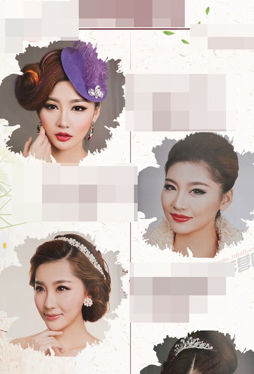 Ů���̼򵥺ÿ�ͷ������ ���Ŵ���Ů���̷�����