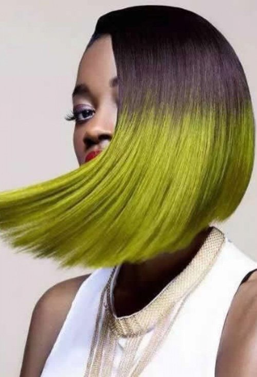 ����˧����ɳ���̷�ͼƬ Ů�����Զ�ͷ������ͼ