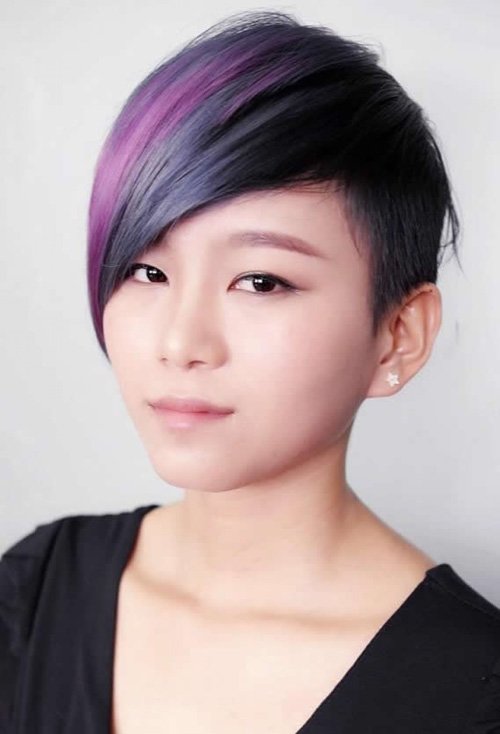 ����˧����ɳ���̷�ͼƬ Ů�����Զ�ͷ������ͼ