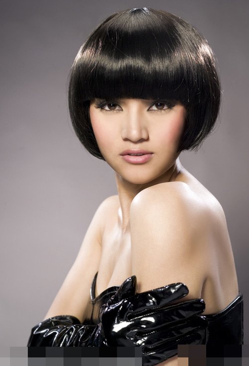 ����˧����ɳ���̷�ͼƬ Ů�����Զ�ͷ������ͼ