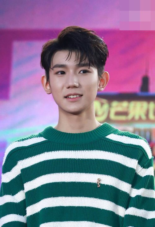 ˧����������Ķ̷����� ������Ķ̷�����ζ��