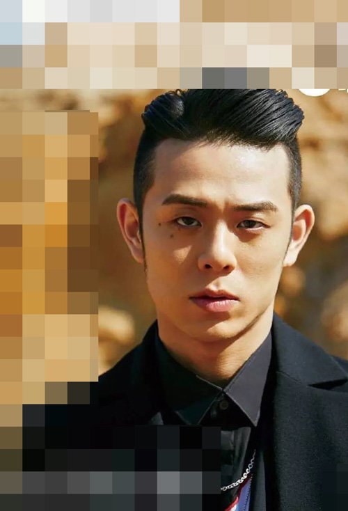 ˧����������Ķ̷����� ������Ķ̷�����ζ��