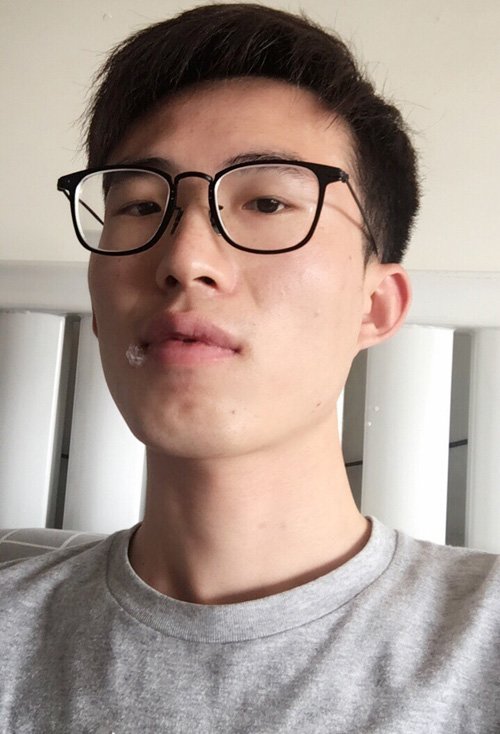 ˧����������Ķ̷����� ������Ķ̷�����ζ��