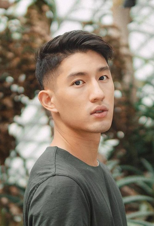 ˧����������Ķ̷����� ������Ķ̷�����ζ��