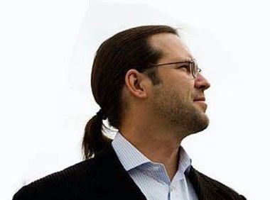 �����̷���������β �����̷�������β