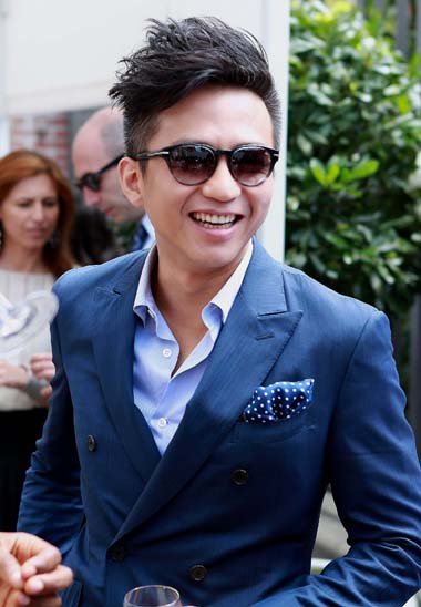 2017��С���Ӱ����̷�����