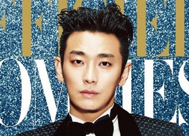 ����ͷ��������ķ��� 2017�����е���ʿ����