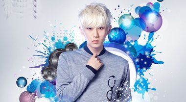 ������ɫͷ��Ӧ�ü�ʲô���� ��ʿ��������ɫ��ô��