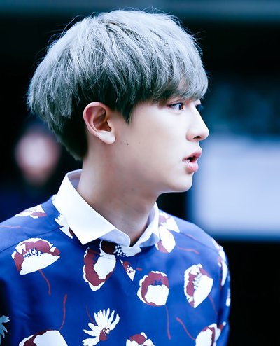 男生头发染什么颜色比较帅 16年男生头发流行什么颜色